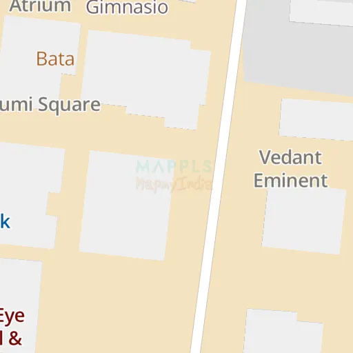 Find Nearest Axis Bank Branches And Atms In Baroda Productivity Road Vadodara Gujarat Axis Bank Branch Locator